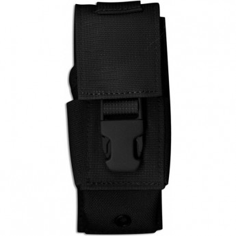 Чехол BENCHMADE нейлоновый, чёрный GT20020 Чехол BENCHMADE нейлоновый, чёрный GT20020